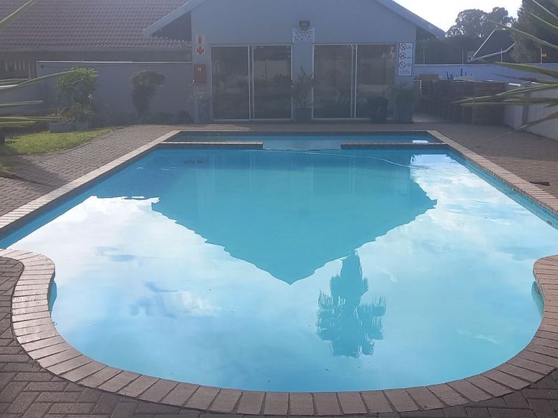 Apartment To Rent in Glen Marais - Photo 5