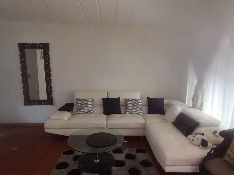 Apartment To Rent in Glen Marais - Photo 10