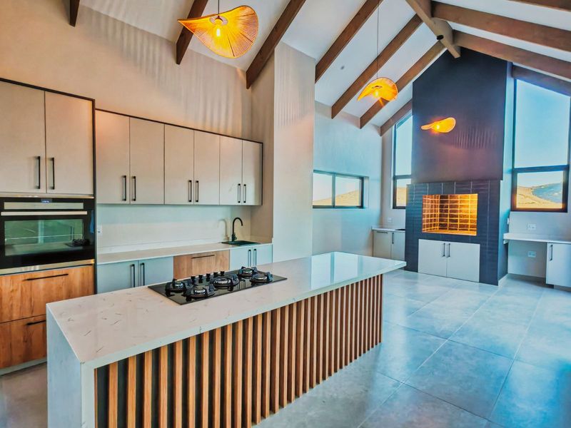 House For Sale in Outeniquasbosch - Photo 9