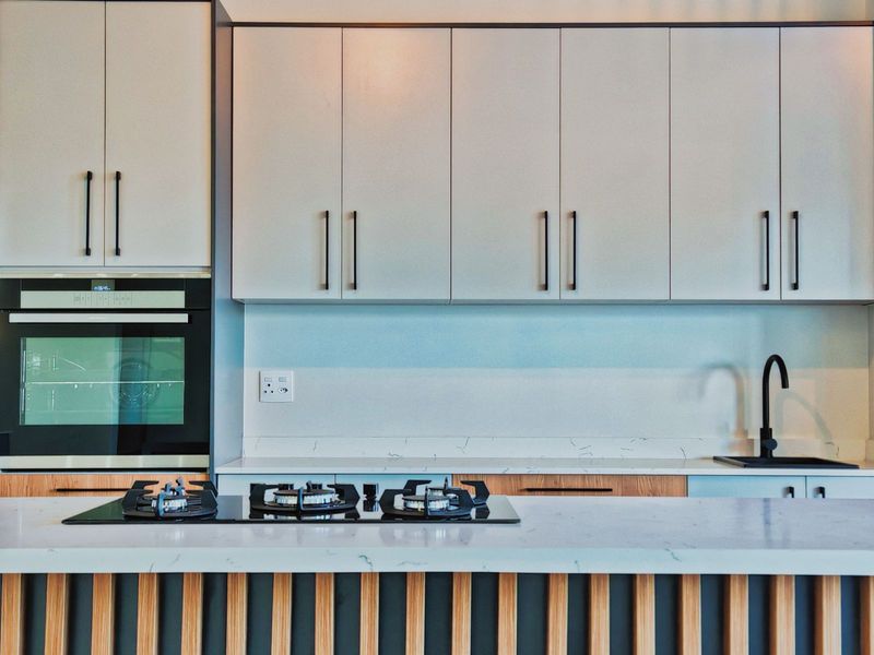 House For Sale in Outeniquasbosch - Photo 6