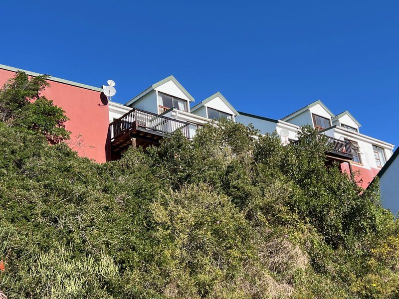 Apartment For Sale in Boland Park - Photo 9