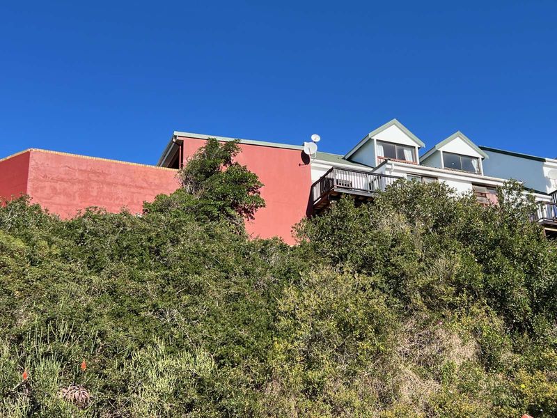 Apartment For Sale in Boland Park - Photo 8