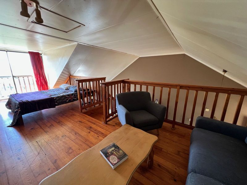 Apartment For Sale in Boland Park - Photo 6