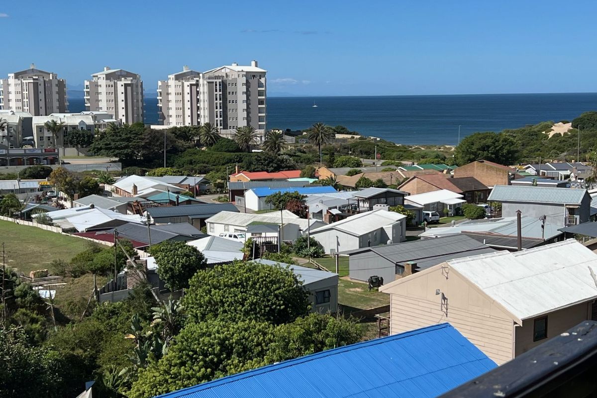 Apartment For Sale in Boland Park - Photo 4