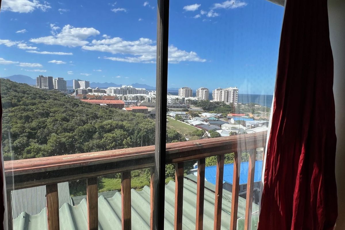 Apartment For Sale in Boland Park - Photo 5