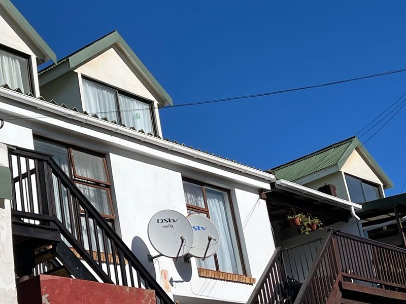 Apartment For Sale in Boland Park - Photo 10