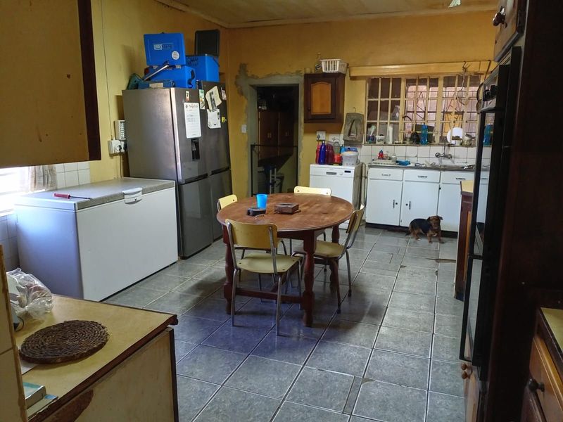 House For Sale in Bloemhof Central - Photo 9