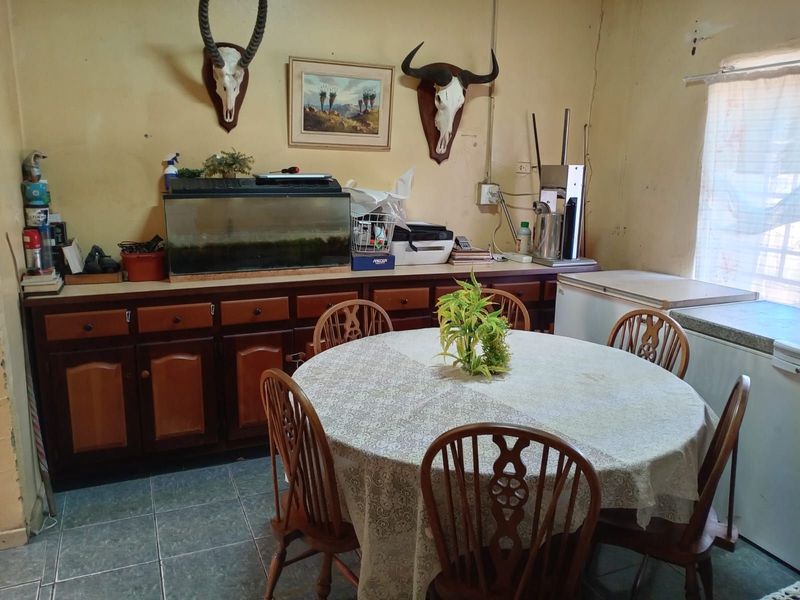 House For Sale in Bloemhof Central - Photo 8