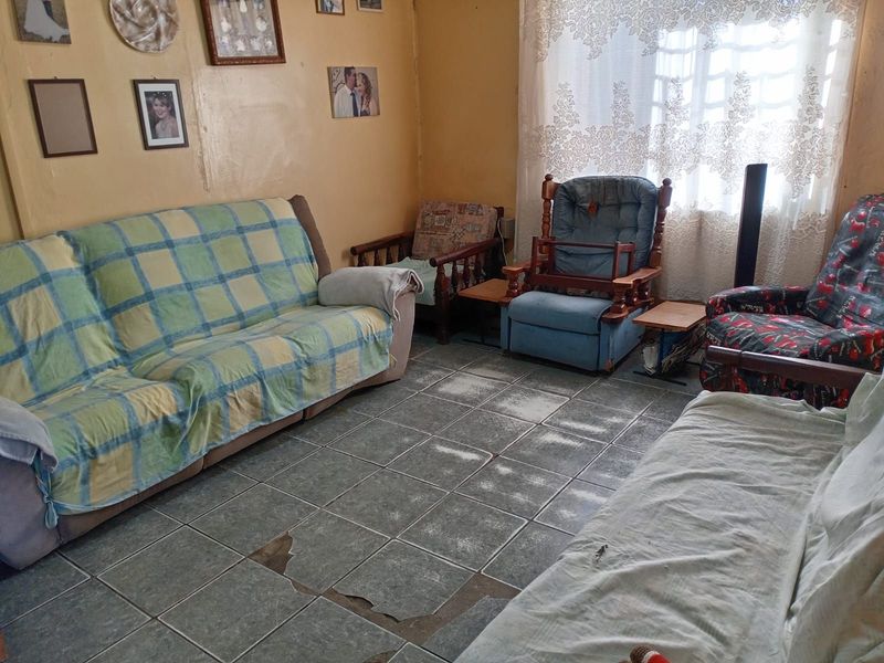 House For Sale in Bloemhof Central - Photo 6