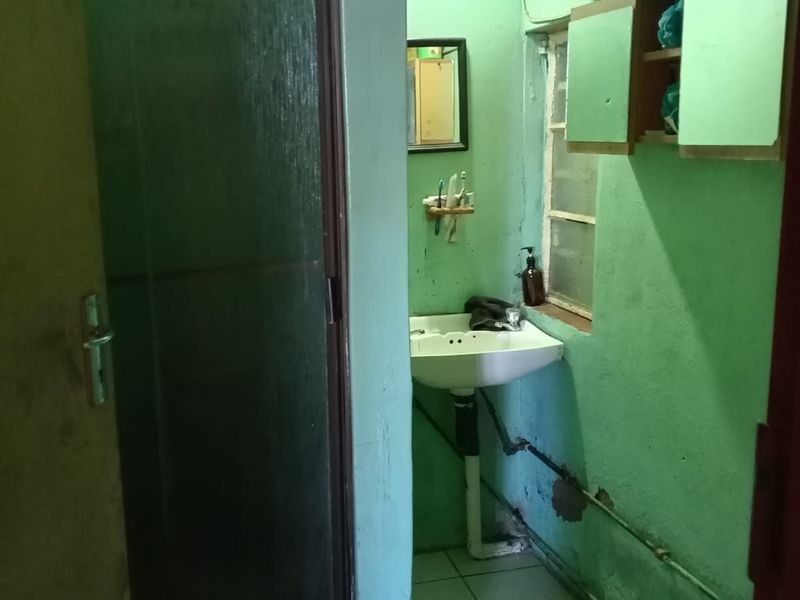 House For Sale in Bloemhof Central - Photo 10