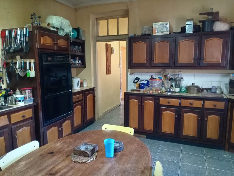 House For Sale in Bloemhof Central - Photo 5