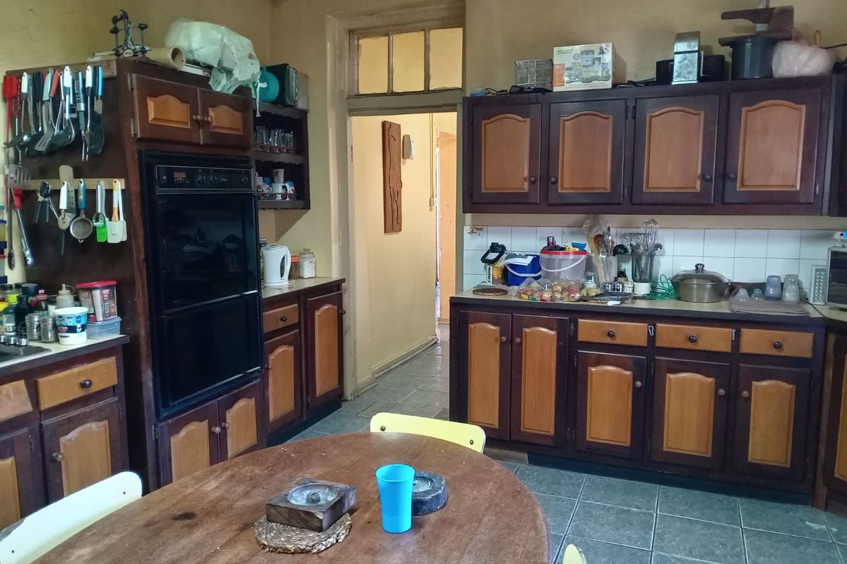 House For Sale in Bloemhof Central - Photo 5