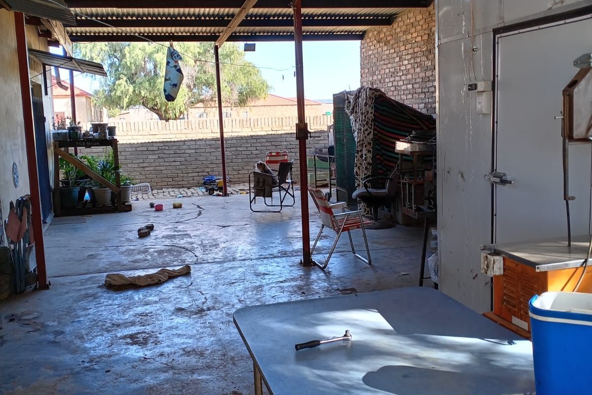 House For Sale in Bloemhof Central - Photo 3