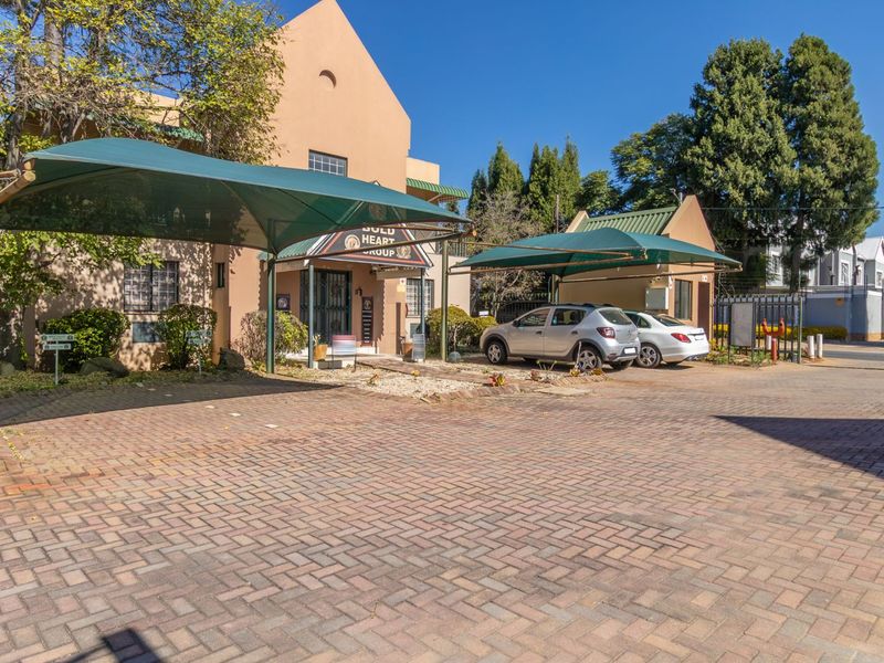 Commercial For Sale in Ferndale - Photo 3