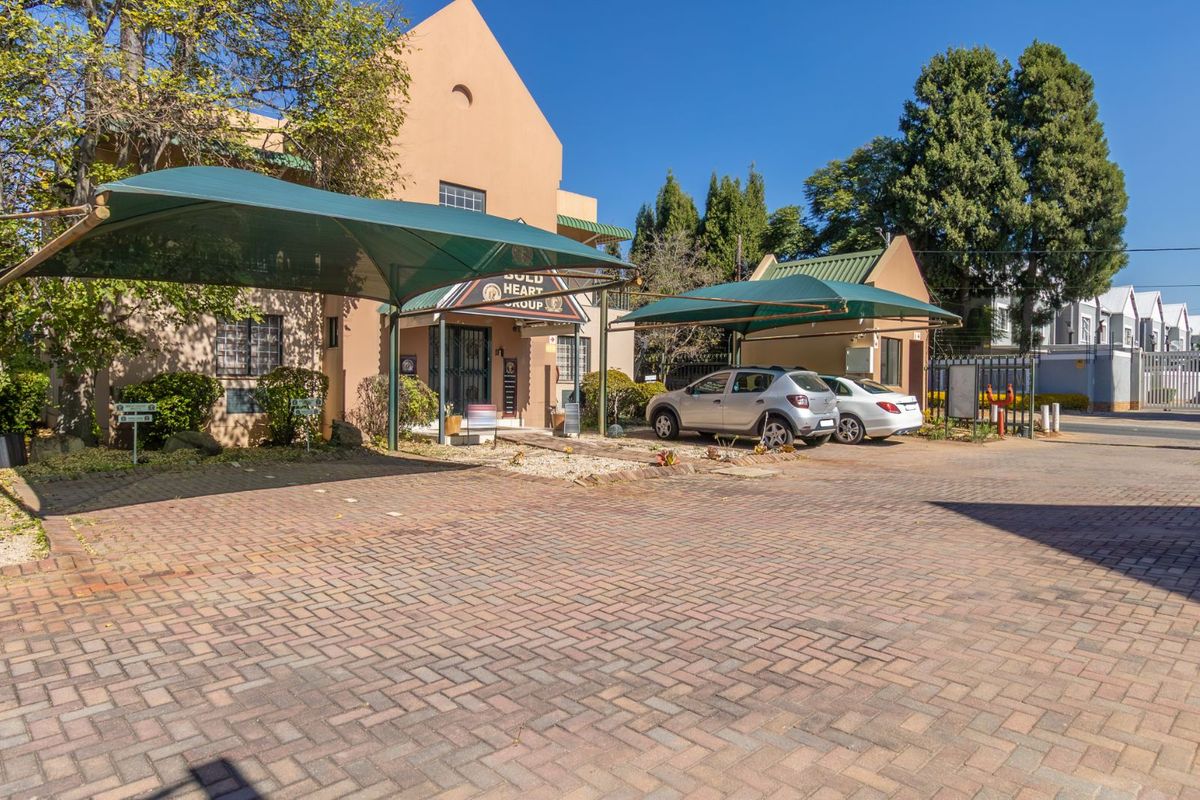 Commercial For Sale in Ferndale - Photo 3