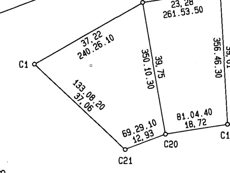 Vacant Land Residential For Sale in Oubaai - Photo 7