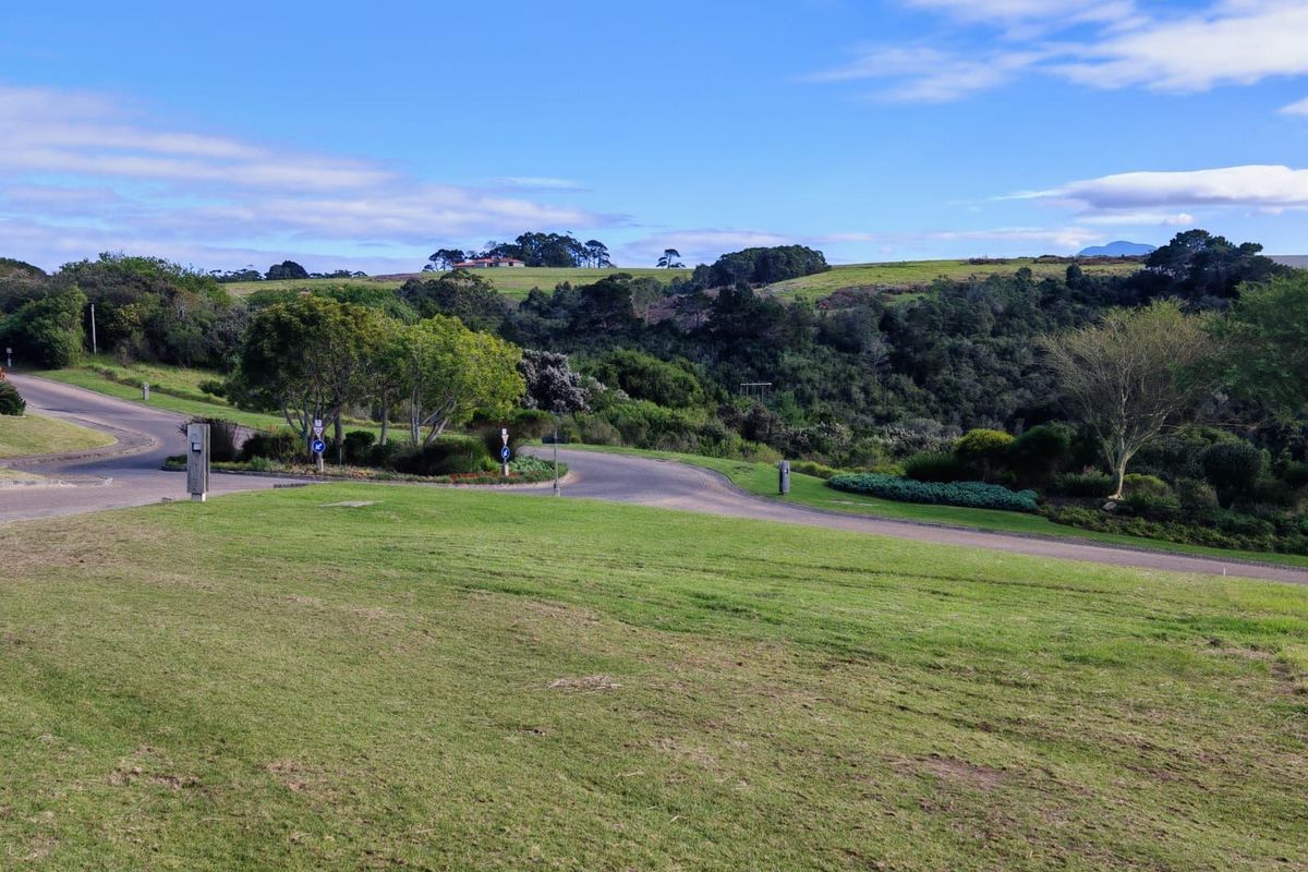 Vacant Land Residential For Sale in Oubaai - Photo 5