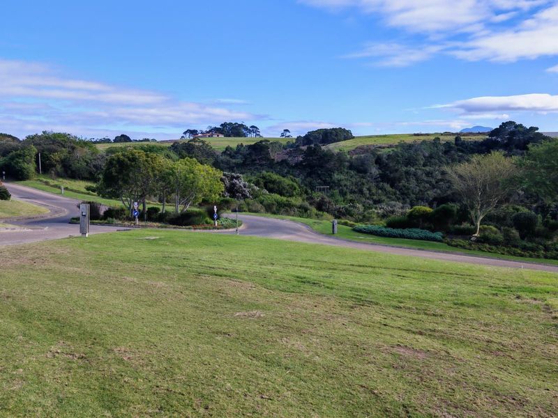 Vacant Land Residential For Sale in Oubaai - Photo 5