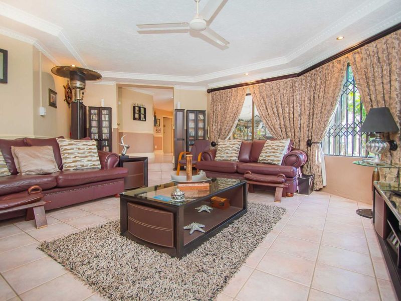 House For Sale in Poortview - Photo 8