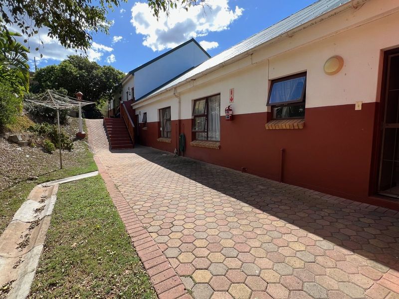 Apartment For Sale in Boland Park - Photo 4