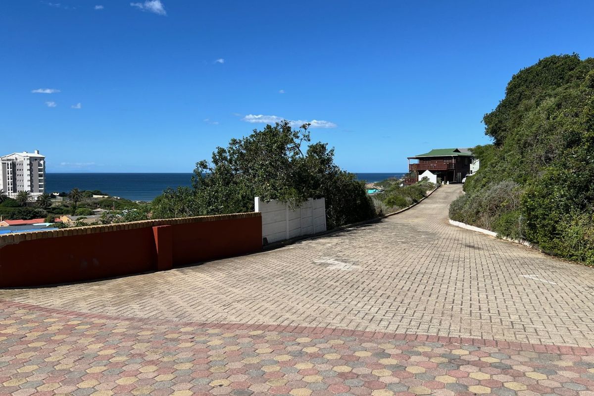 Apartment For Sale in Boland Park - Photo 5