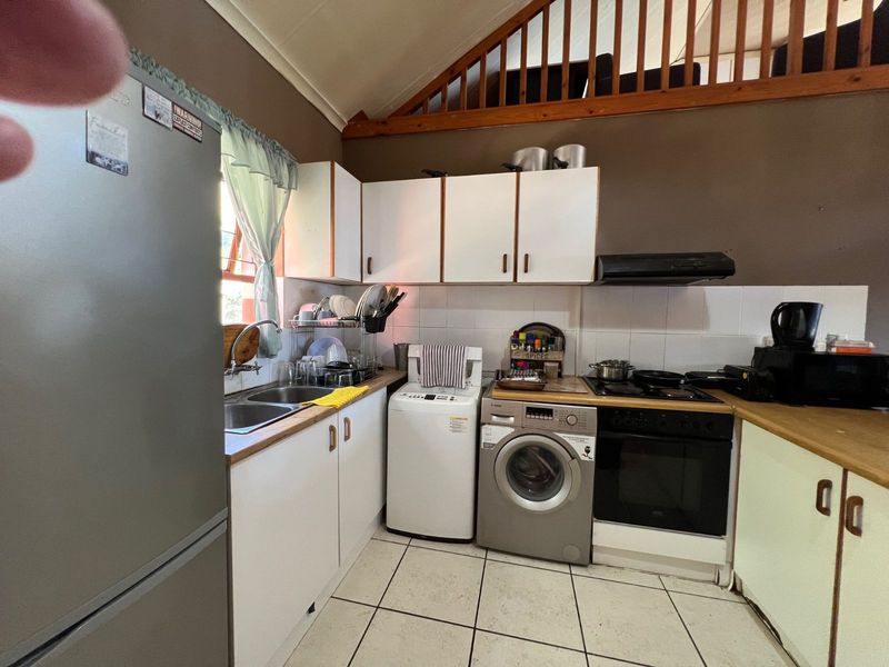 Apartment For Sale in Boland Park - Photo 3