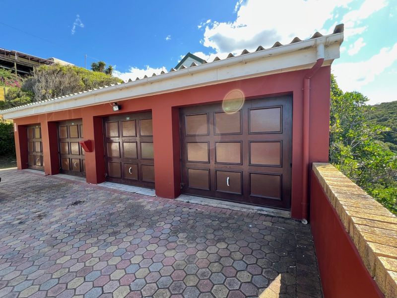 Apartment For Sale in Boland Park - Photo 9