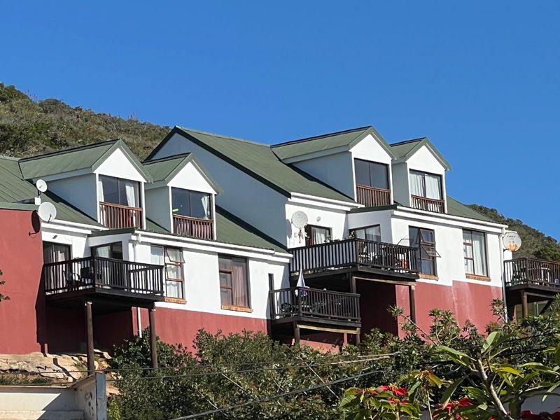 Apartment For Sale in Boland Park - Photo 10