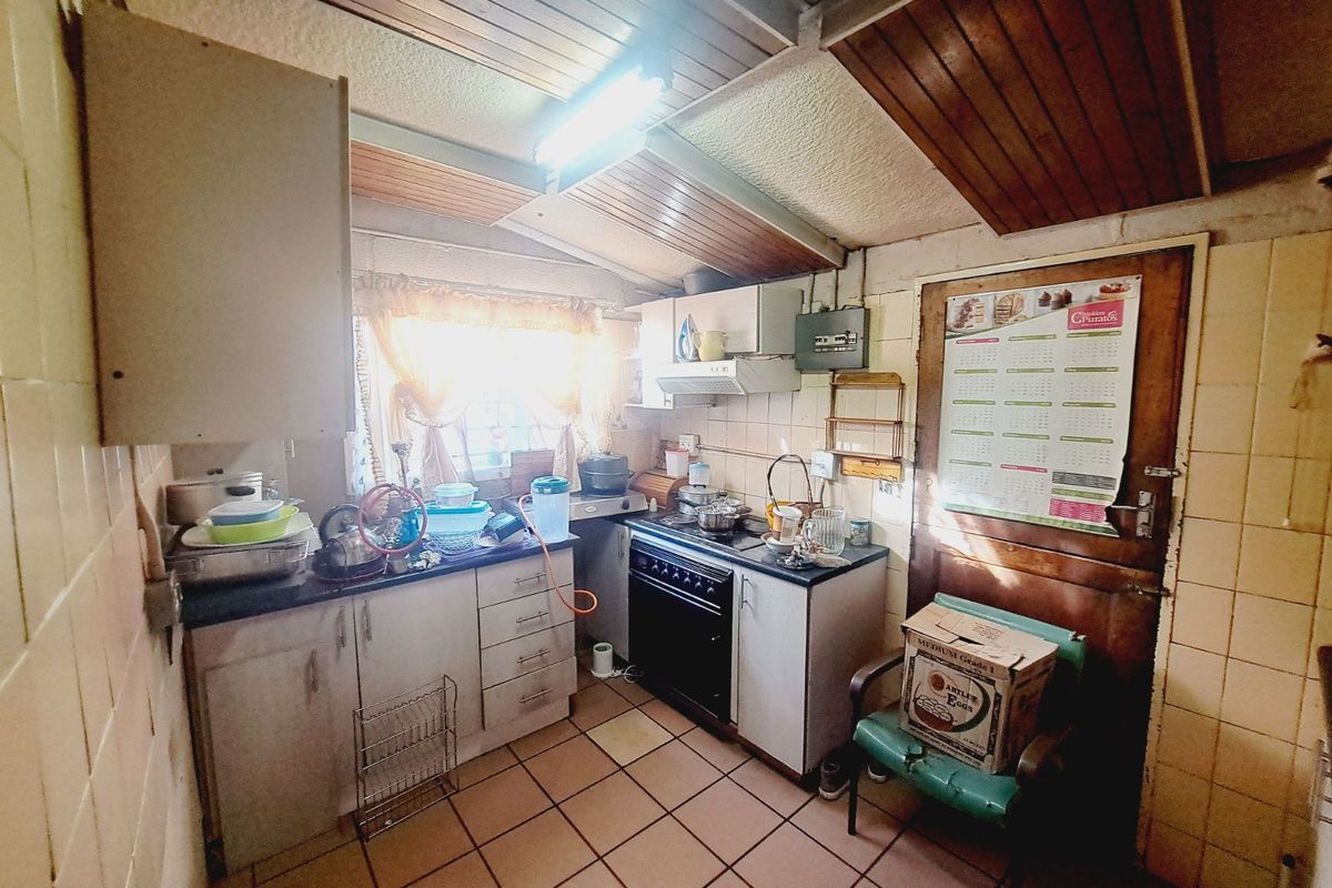 House For Sale in Eersterust - Photo 5