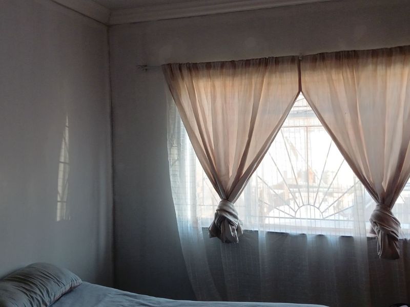 House For Sale in Eersterust - Photo 7