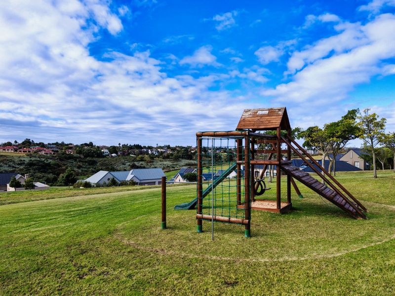 Vacant Land Residential For Sale in Kingswood Golf Estate - Photo 7