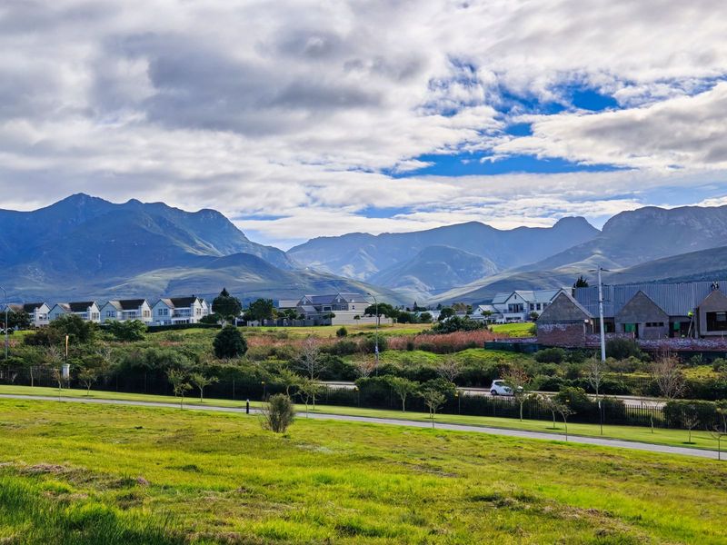 Vacant Land Residential For Sale in Kingswood Golf Estate - Photo 6