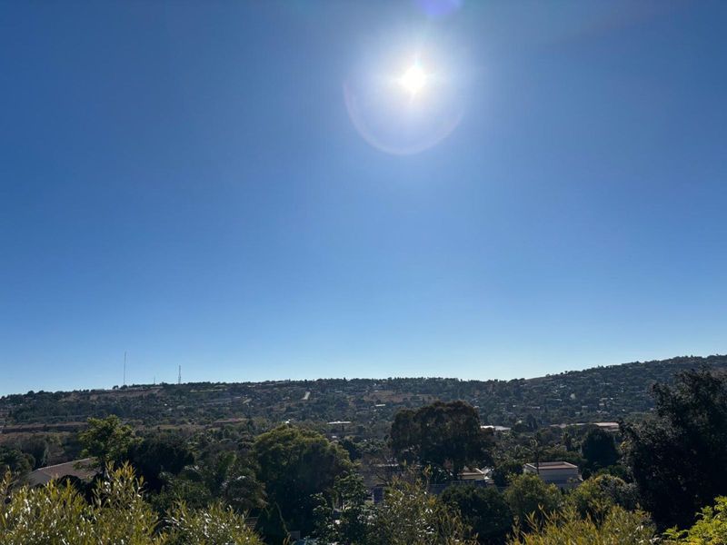 Apartment For Sale in Wilro Park - Photo 10