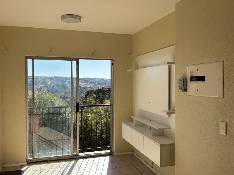 Apartment For Sale in Wilro Park - Photo 9