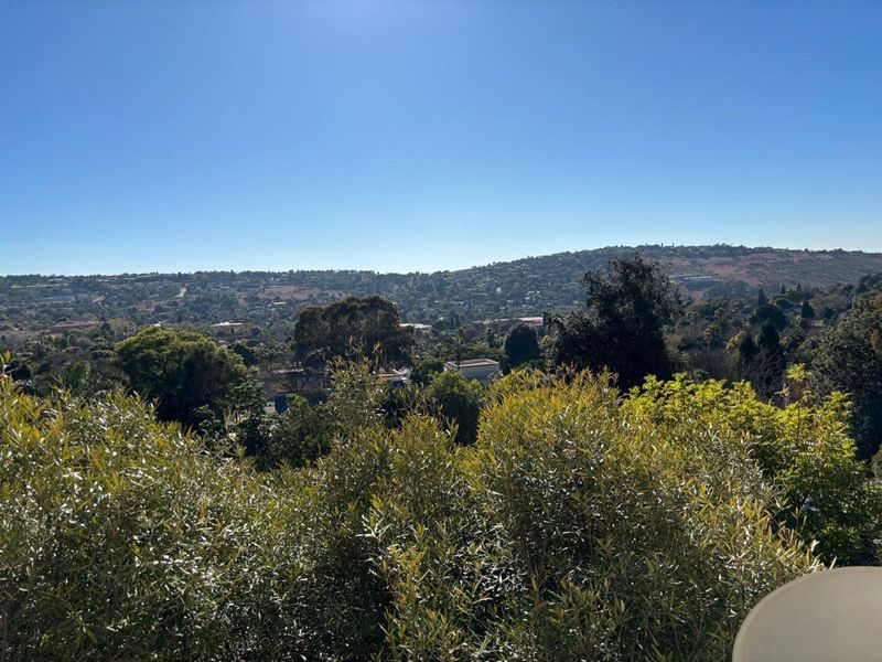 Apartment For Sale in Wilro Park - Photo 8