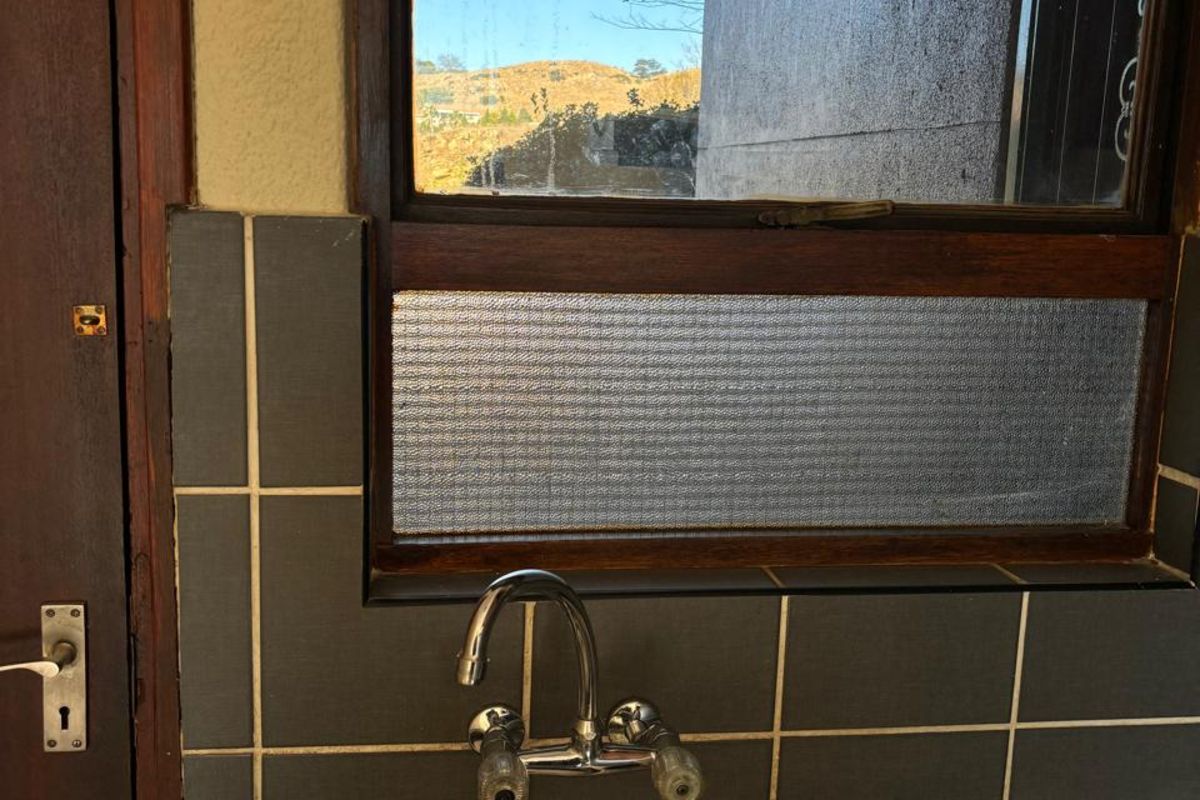 Apartment For Sale in Wilro Park - Photo 5