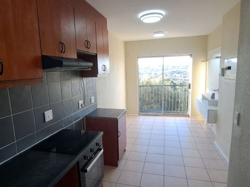 Apartment For Sale in Wilro Park - Photo 4
