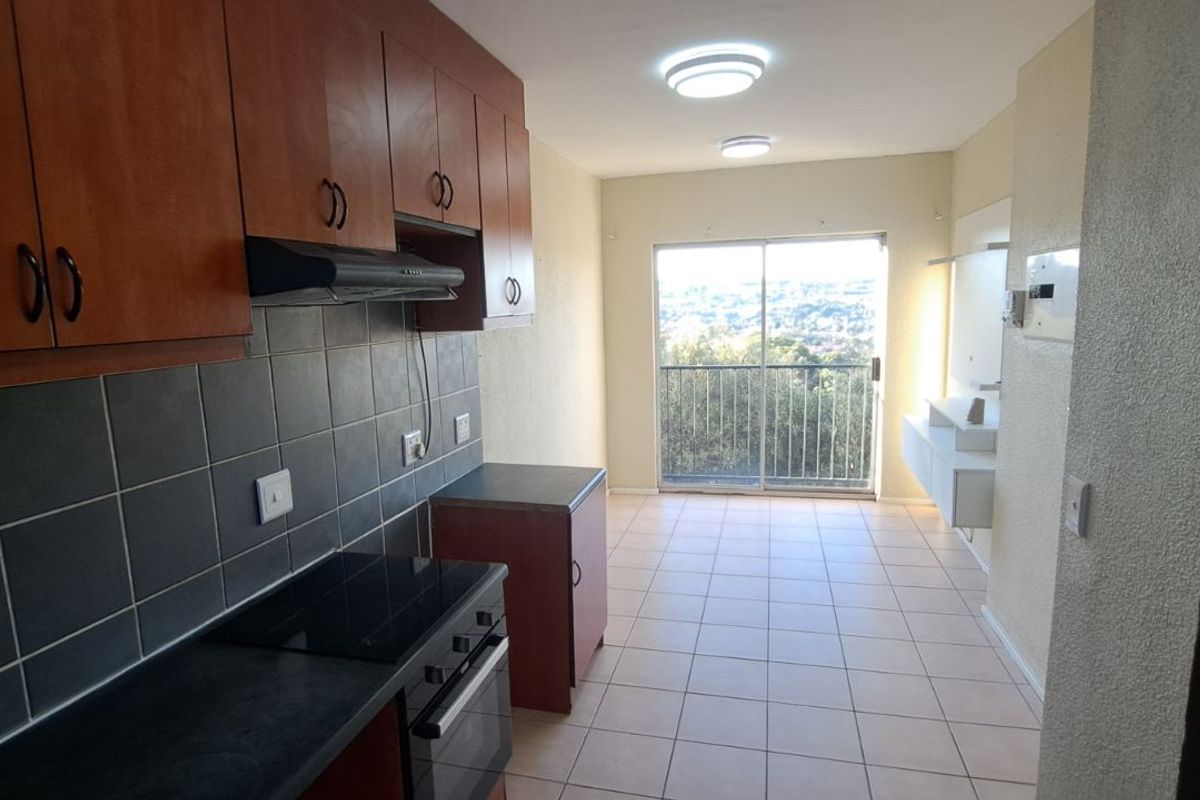 Apartment For Sale in Wilro Park - Photo 4
