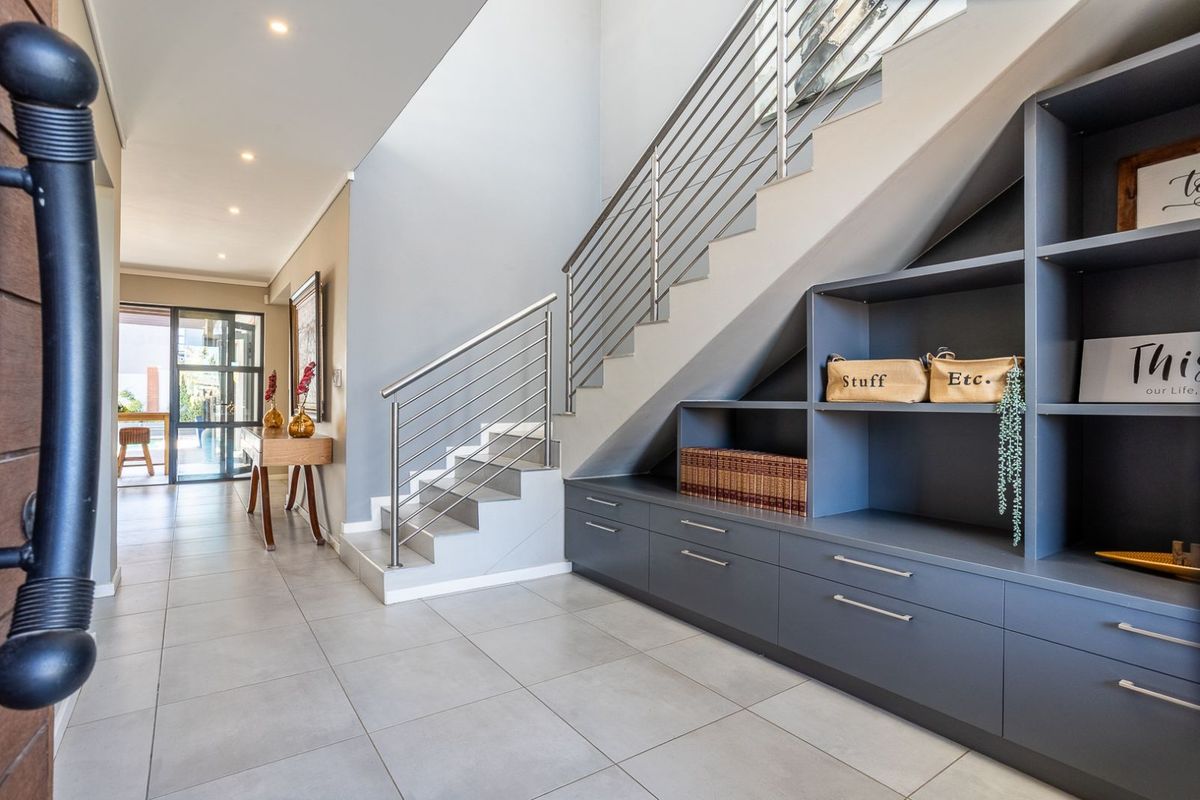 House For Sale in The Hills Game Reserve Estate - Photo 3