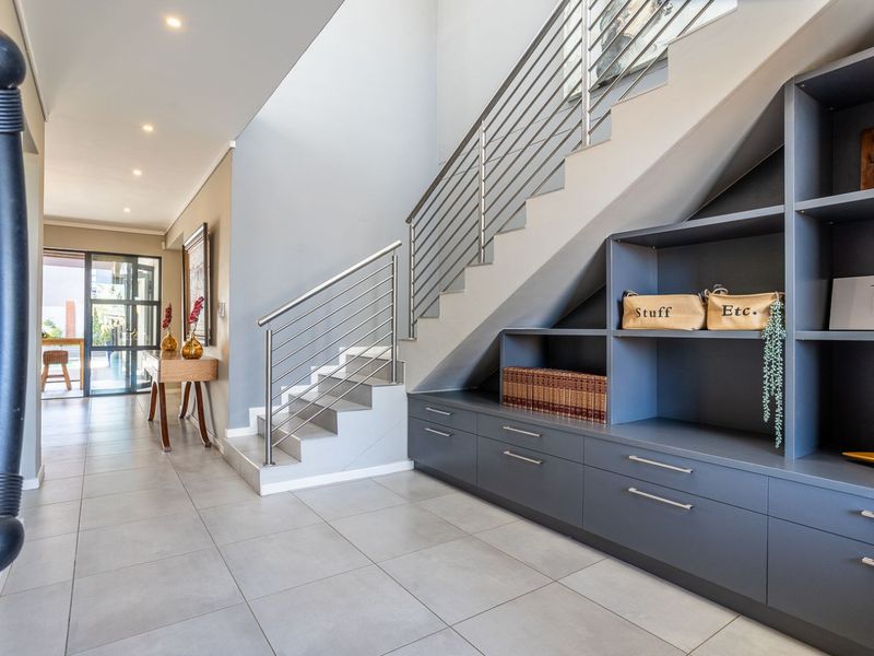 House For Sale in The Hills Game Reserve Estate - Photo 3