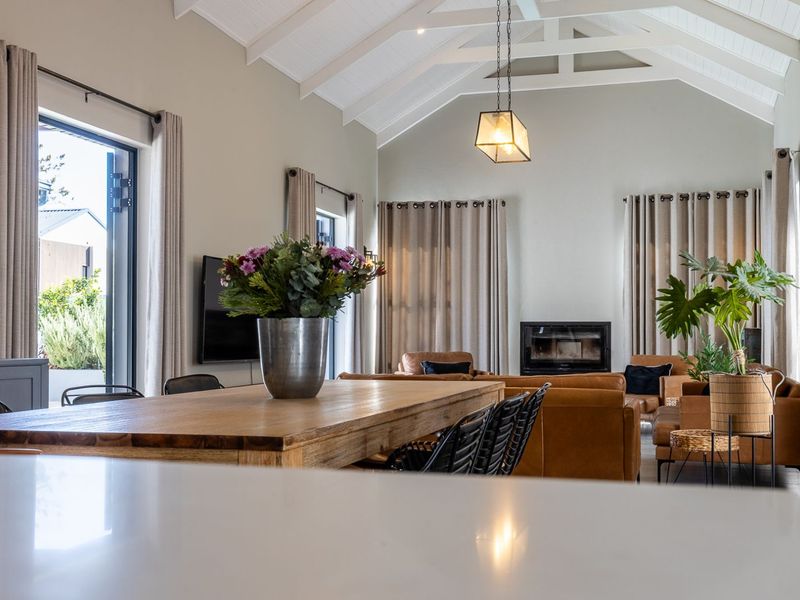 House For Sale in The Hills Game Reserve Estate - Photo 5