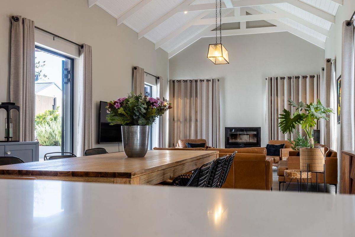 House For Sale in The Hills Game Reserve Estate - Photo 5