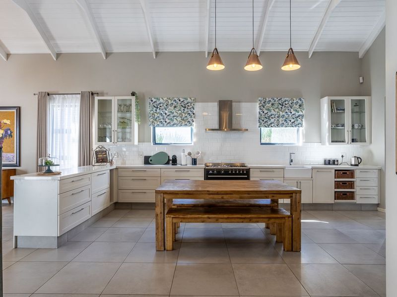 House For Sale in The Hills Game Reserve Estate - Photo 6