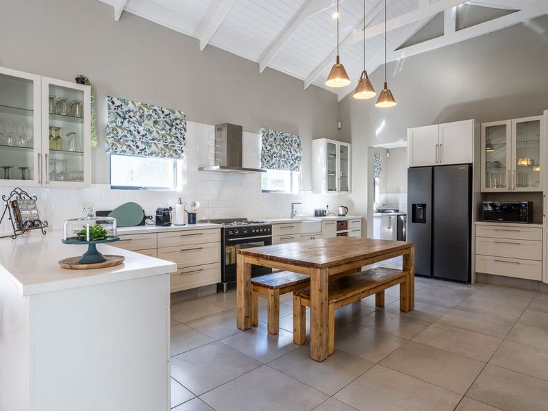 House For Sale in The Hills Game Reserve Estate - Photo 9