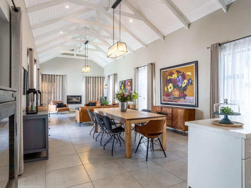 House For Sale in The Hills Game Reserve Estate - Photo 8