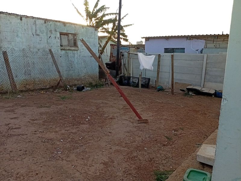 House For Sale in Bloemendal - Photo 10