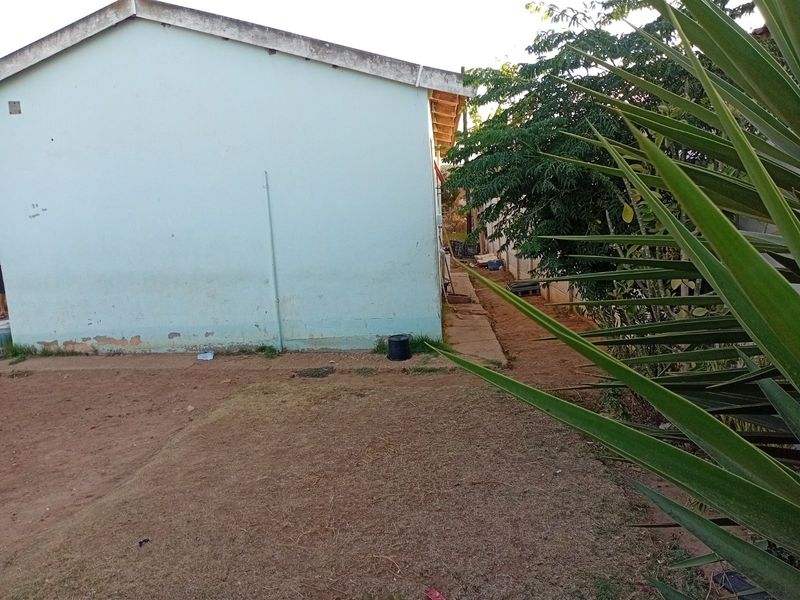 House For Sale in Bloemendal - Photo 9