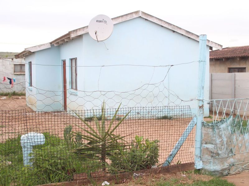 House For Sale in Bloemendal - Photo 2