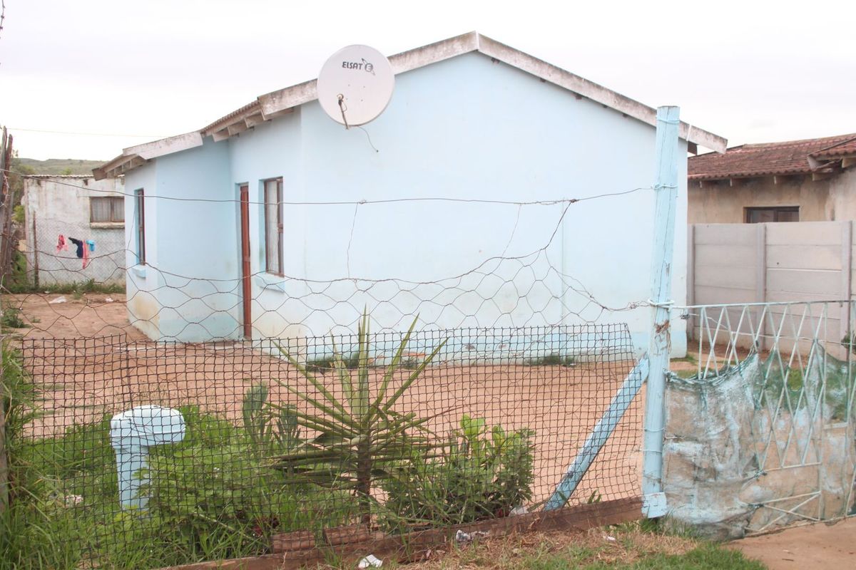 House For Sale in Bloemendal - Photo 2