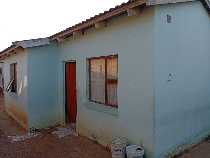 House For Sale in Bloemendal - Photo 6